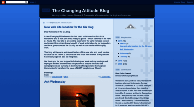 changingattitude-england.blogspot.com