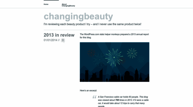 changingbeauty.wordpress.com