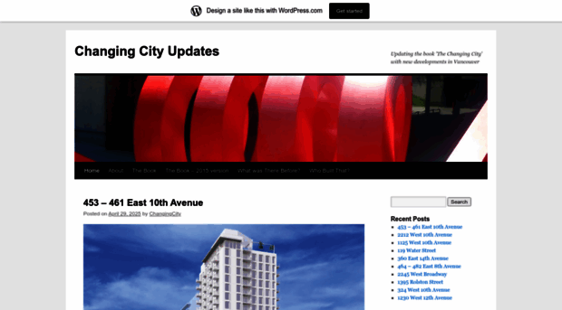 changingcitybook.wordpress.com