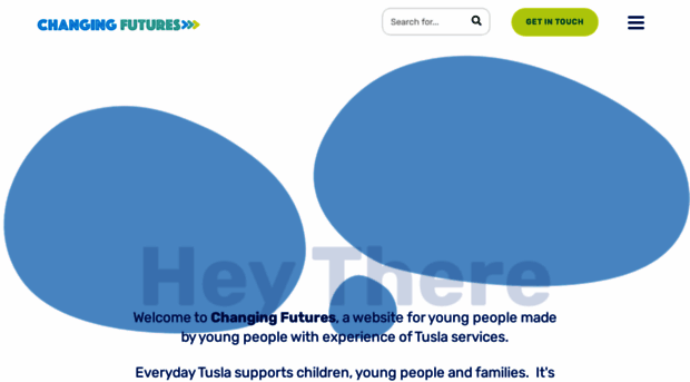 changingfutures.ie