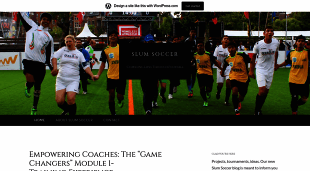 changinglivesthroughfootball.wordpress.com