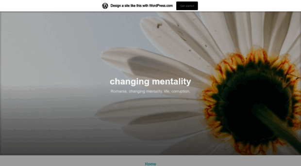 changingmentality.home.blog