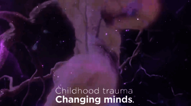 changingmindsnow.org