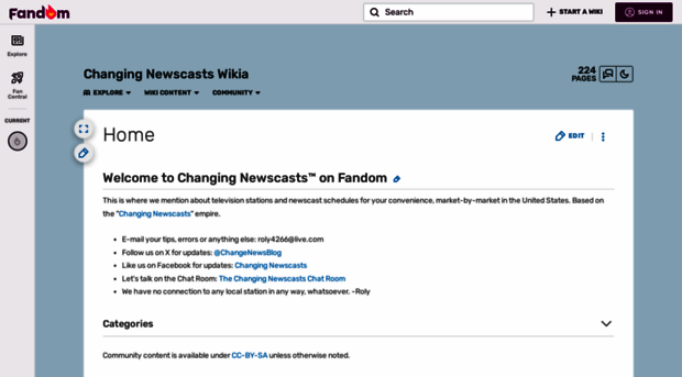 changingnewscasts.fandom.com