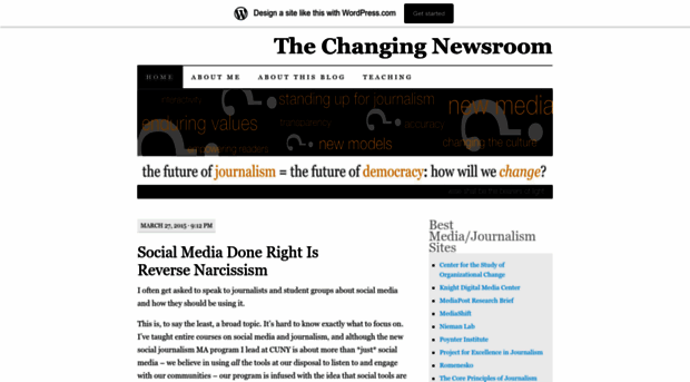 changingnewsroom.wordpress.com