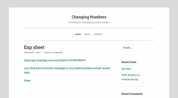 changingnumbersblog.wordpress.com