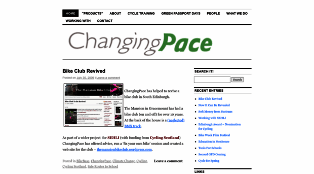 changingpace.wordpress.com
