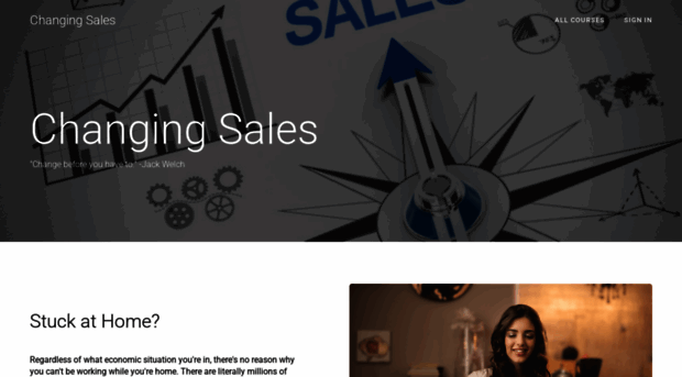 changingsales.thinkific.com
