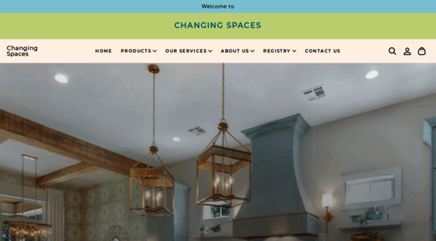 changingspacesfurniture.com