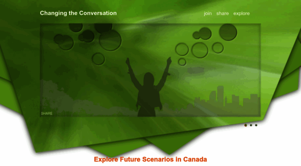 changingtheconversation.ca