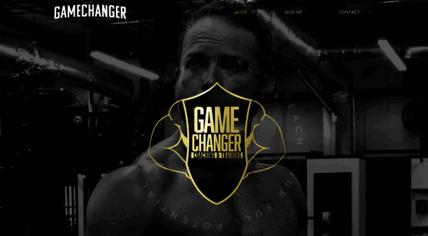 changingthegame.co