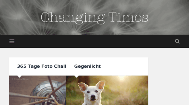 changingtimes-photography.com