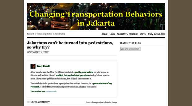 changingtransport.wordpress.com