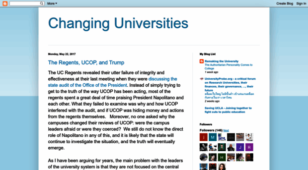 changinguniversities.blogspot.com