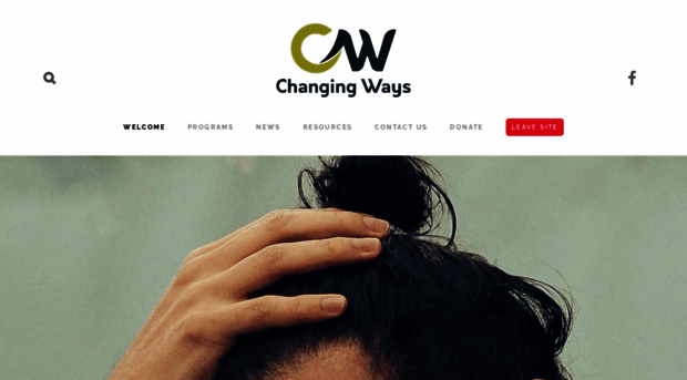 changingways.on.ca