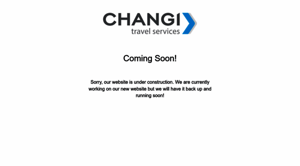 changitravel.com