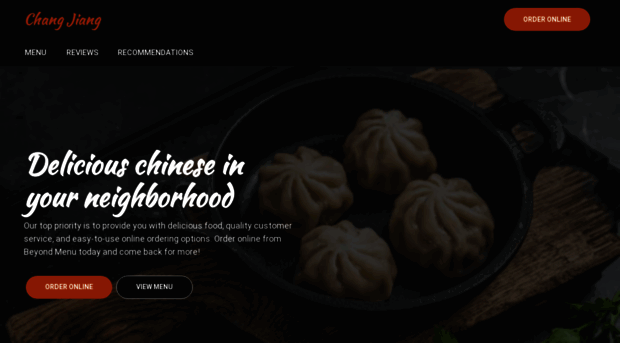 changjiangsyracuse.com