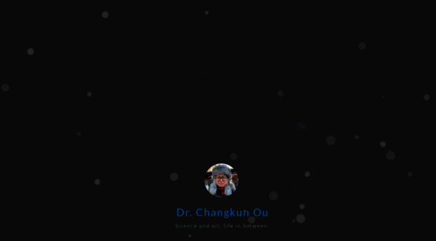 changkun.de