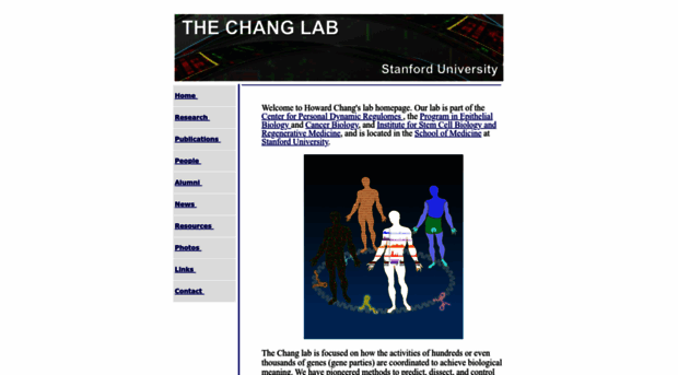 changlab.stanford.edu