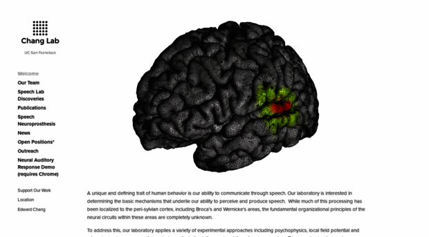 changlab.ucsf.edu