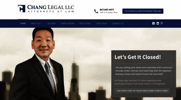 changlegal.com