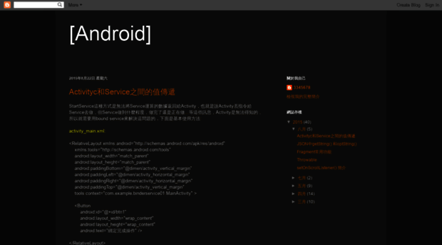 changlingwu001.blogspot.com