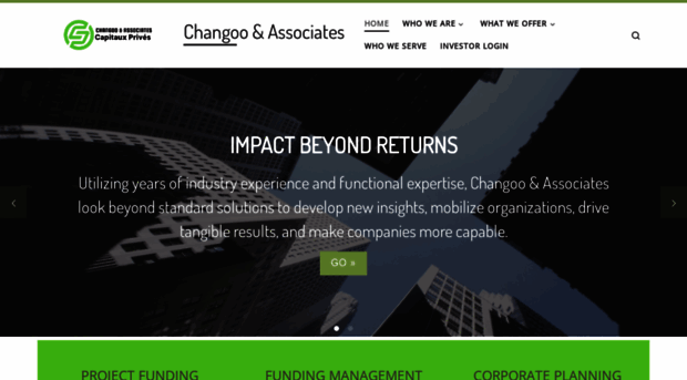 changooandassociates.com