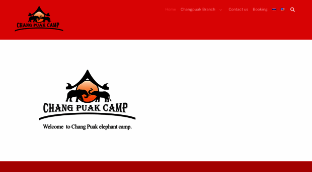 changpuakcamp.com