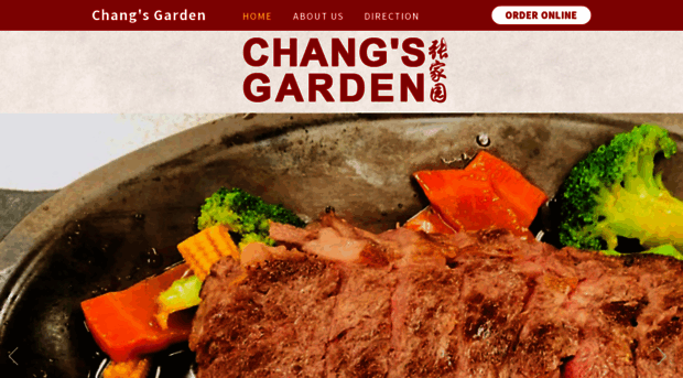 changsgardenbuffalo.com