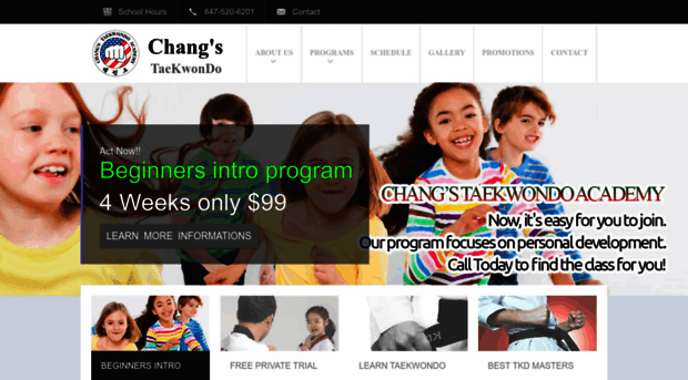 changstkdusa.com