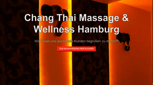 changthaiwellness.com