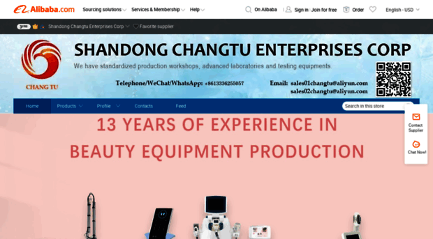 changtu.en.alibaba.com