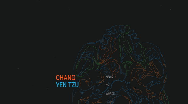 changyentzu.com