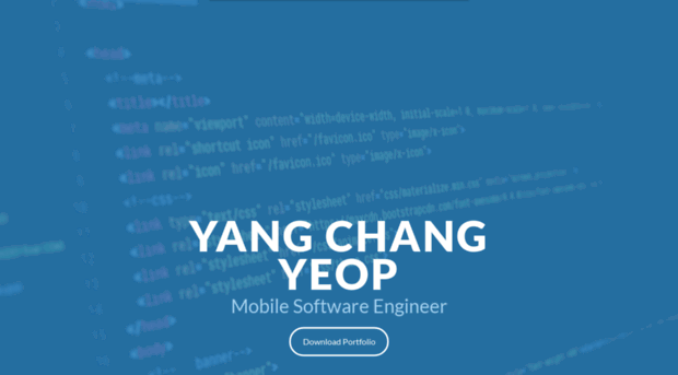 changyeop-yang.github.io