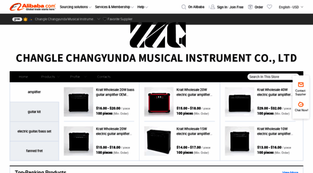 changyunda.en.alibaba.com