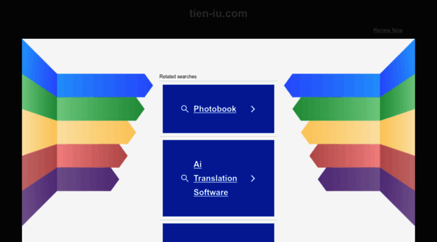 changzhi.tien-iu.com