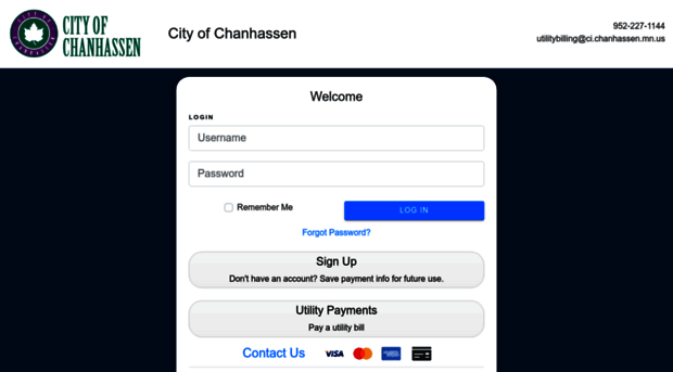chanhassen.merchanttransact.com