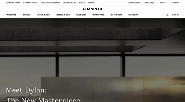 chanintrliving.com