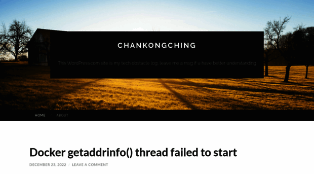 chankongching.wordpress.com