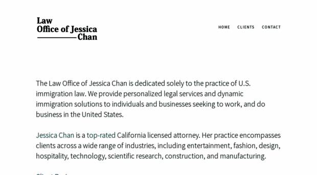 chanlawoffice.com
