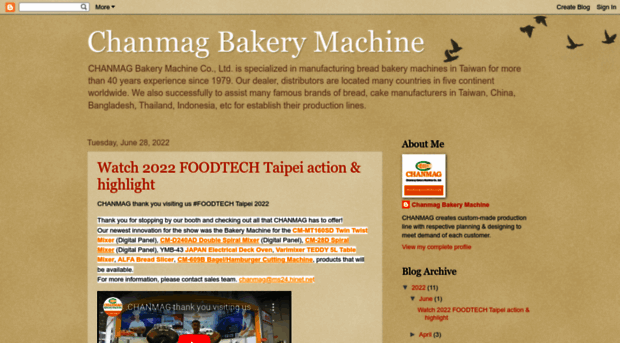 chanmag-bakery-machine.blogspot.tw