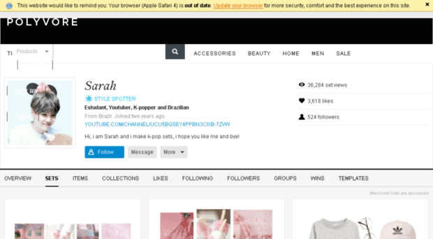 chanmidol.polyvore.com