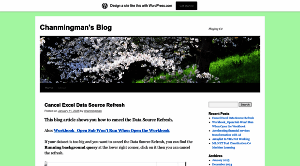 chanmingman.wordpress.com