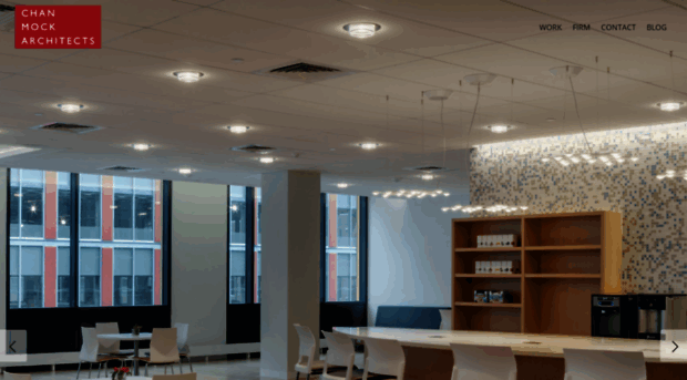 chanmockarchitects.com
