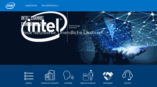 channel-conference.intel.de