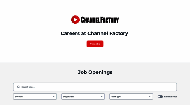 channel-factory.workable.com