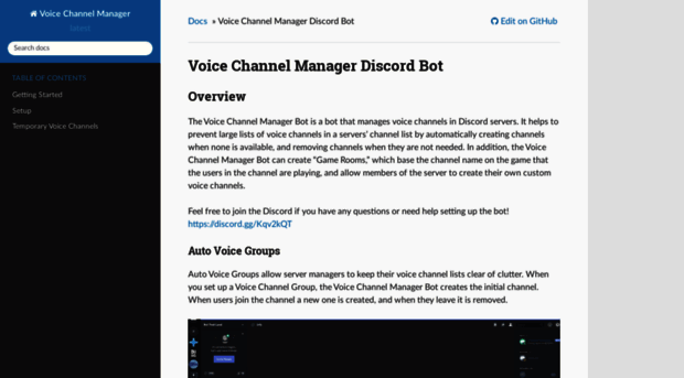 channel-manager.readthedocs.io