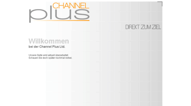 channel-plus.de