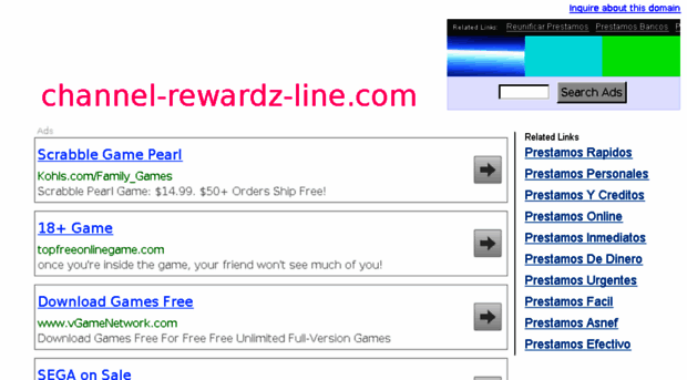 channel-rewardz-line.com