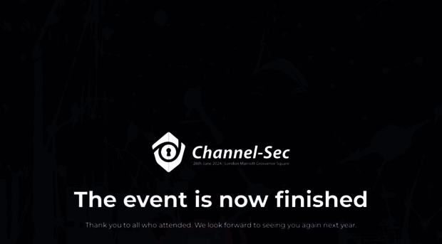 channel-sec.com